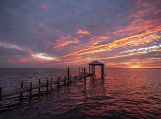 381 Turquoise Beach Dr, Santa Rosa Beach, FL 32459