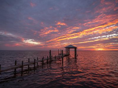 381 Turquoise Beach Dr, Santa Rosa Beach, FL, 32459