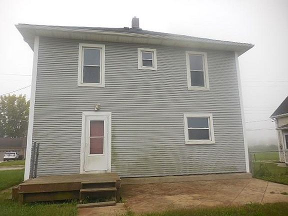 2nd image of 540 E Main St