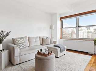 33 Greenwich Ave #15D, Manhattan, NY 10014