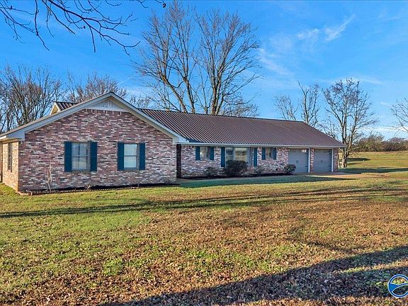 4th image of 465 Byron Moman Rd