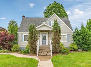 536 Daly Ave, Baden, PA
