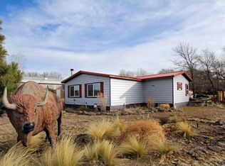 706 Grand Ave, Canon City, CO 81212