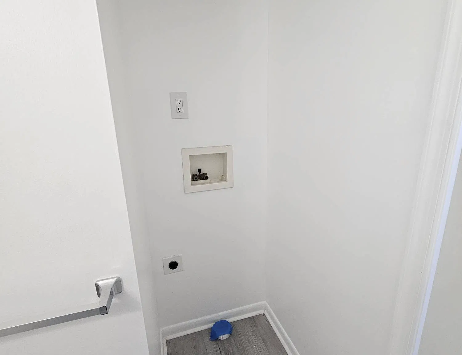 415 Kerr Ave — Photo 3