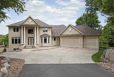 1st image of 3577 Woodland Ct