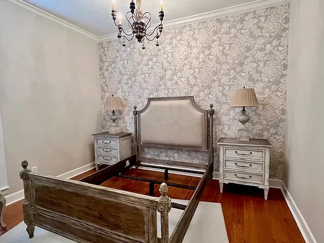 1418 Stickley Ave — Photo 21
