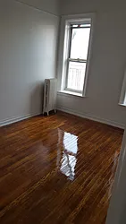 Rented by Old Brooklyn Real Estate Inc