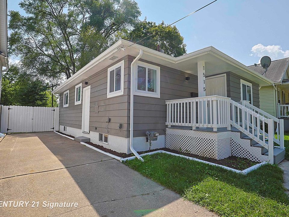 1st image of 1515 Beech St