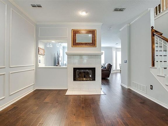 5th image of 2111 Green Hill Dr