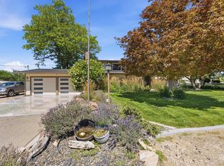 14525 Woosley Dr, Nampa, ID 83651