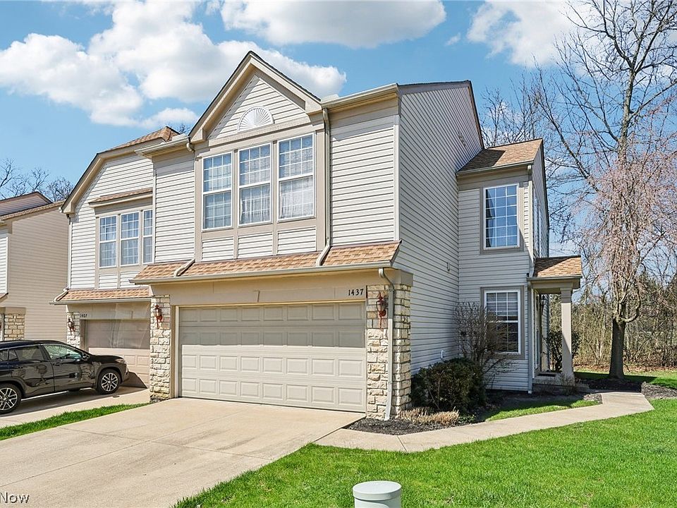1st image of 1437 N Yorkshire Dr