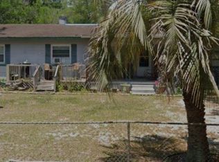 118 Arden Rd, Tallahassee, FL 32305