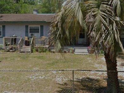 118 Arden Rd, Tallahassee, FL, 32305