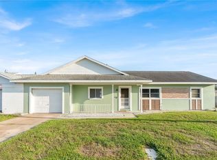 3100 Abaco St, Orlando, FL 32827