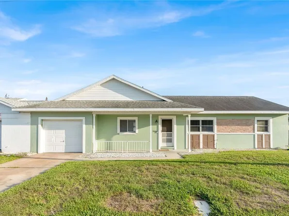 3100 Abaco St, Orlando, FL 32827