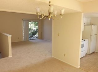 3501 Juan Tabo Blvd NE UNIT F1, Albuquerque, NM 87111