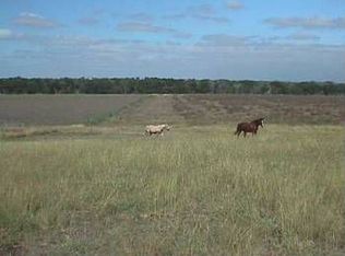 4407 Old Lehman Rd, Kingsbury, TX 78638