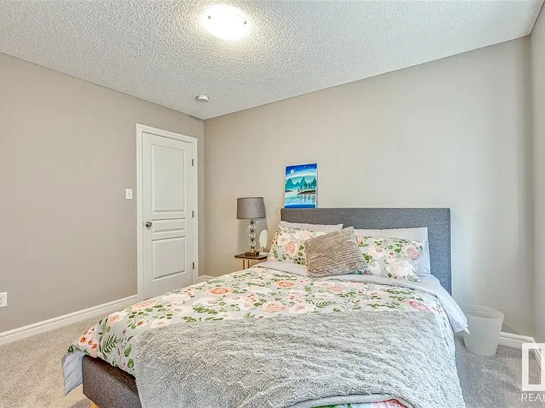 16343 18th Ave SW — Photo 19