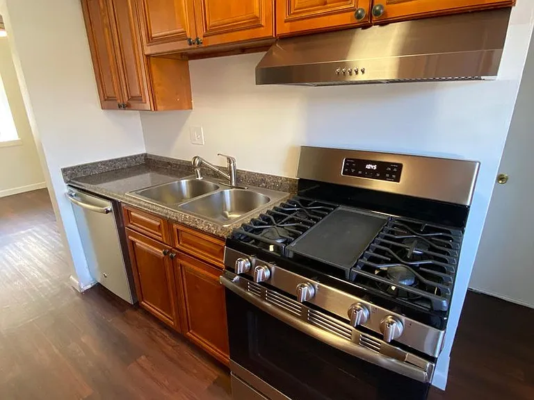Lawrence of Arapahoe, LLC — Photo 21