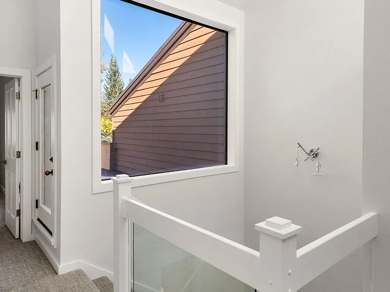 408 Snowmass Club Cir #10 — Photo 28