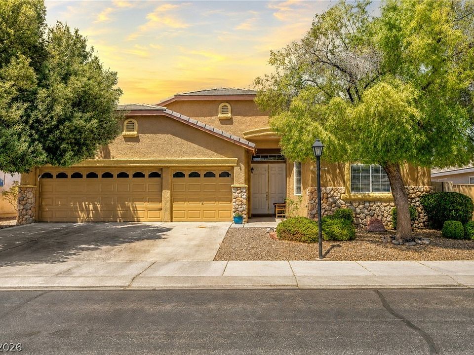 1st image of 5426 Saint Bernard Ct