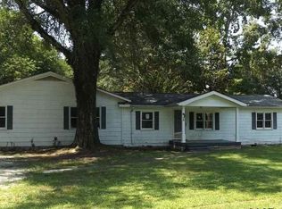 938 Ford Chapel Rd, Harvest, AL 35749