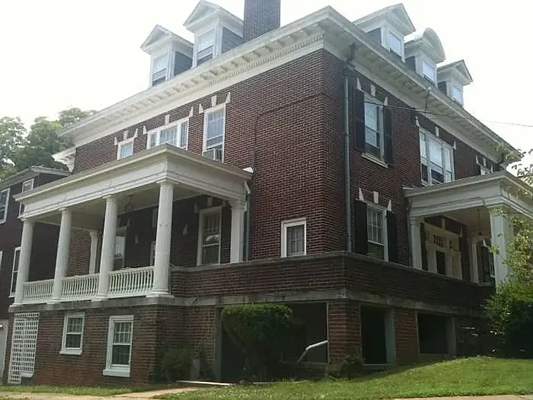 310 & 312 Washington St — Photo 12