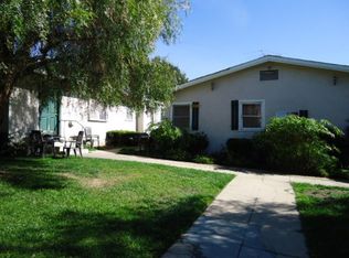 1140 N Madison Ave, Los Angeles, CA 90029
