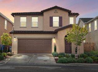 3213 Auburn Leaf Loop, Folsom, CA