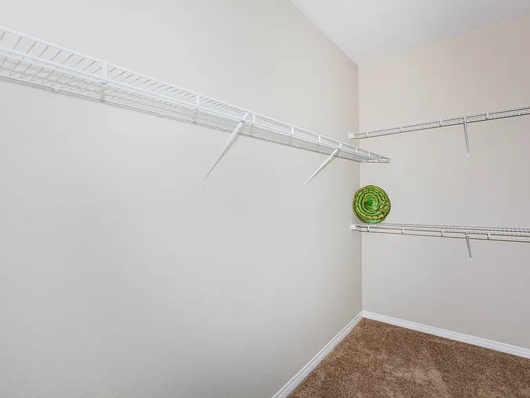 B2 1175 SQFT 2 Bed 2 Bath