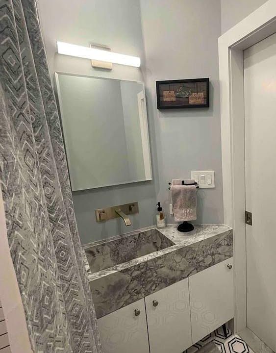 1st image of 7412 88th Ave #2
