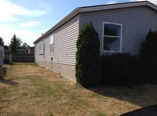 849 Wind Meadows Way NE, Salem, OR 97301