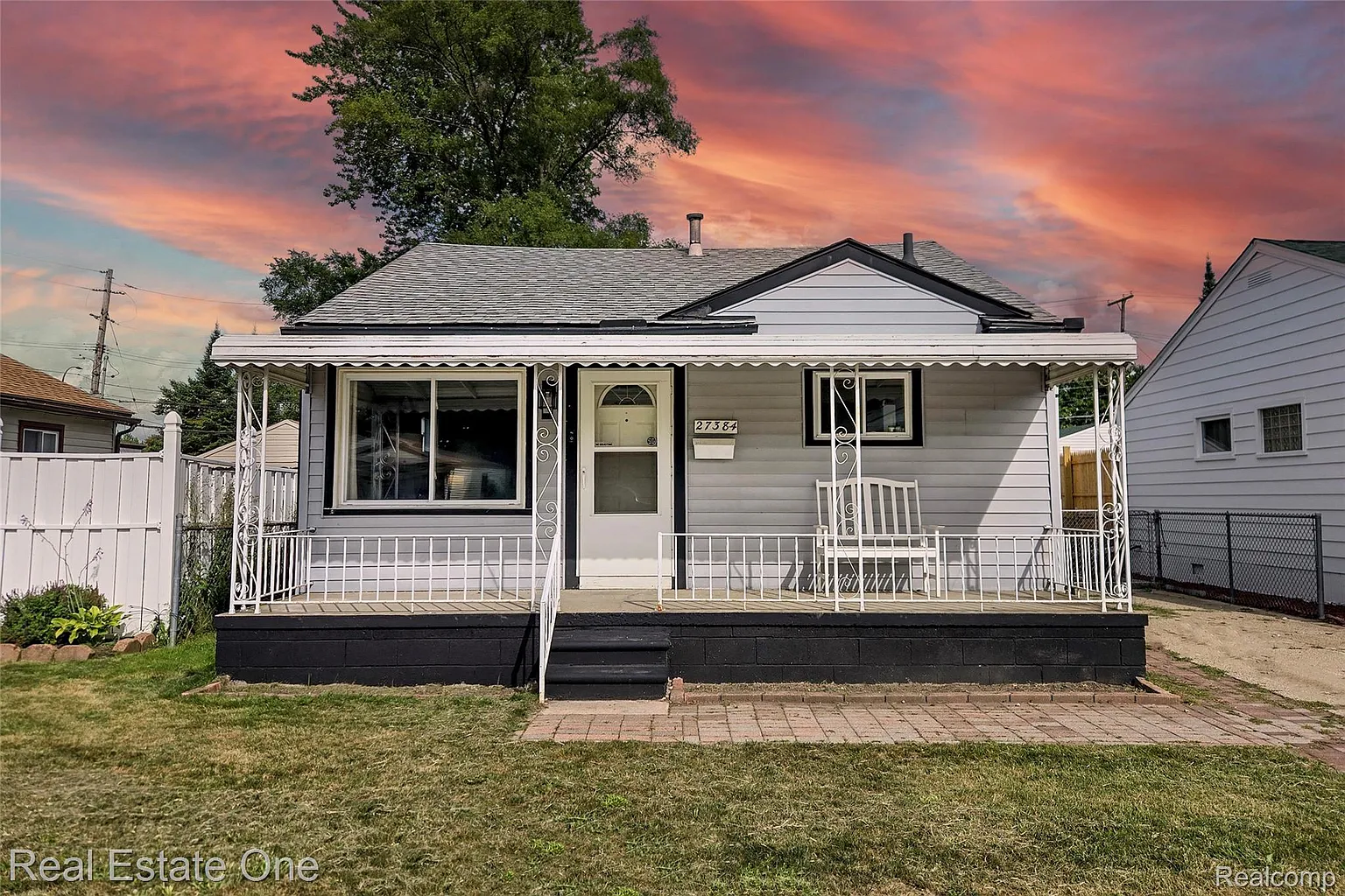 27384 Brush St photo 1