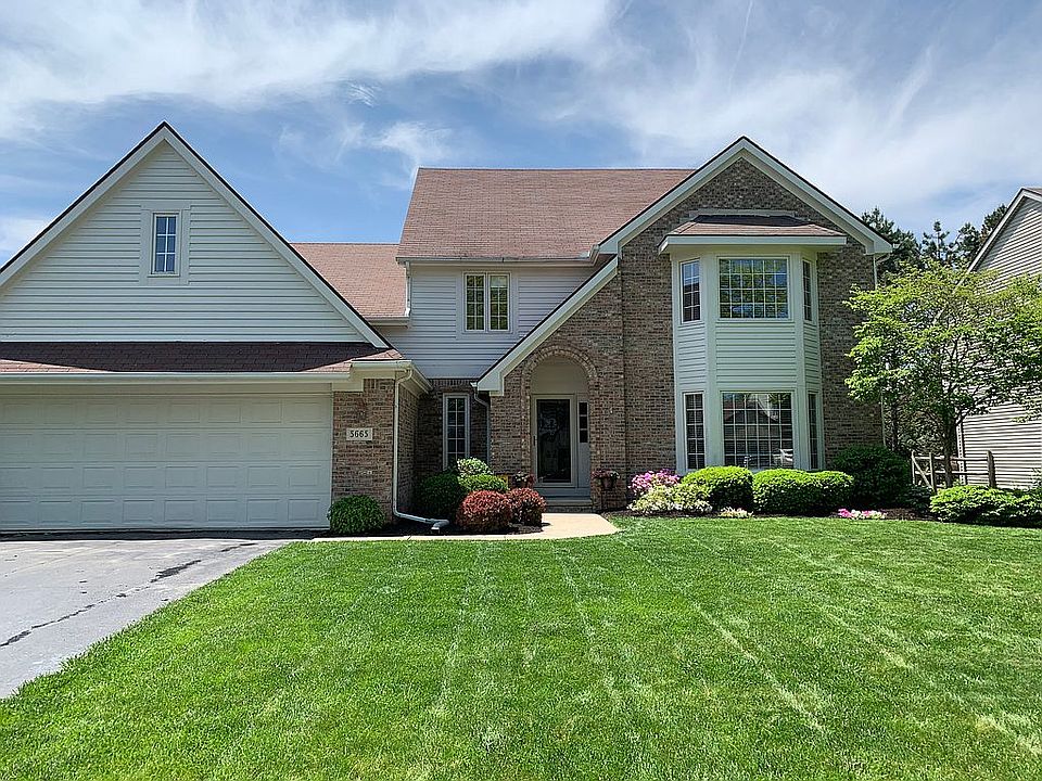 Open House 7/26 /20
2-4