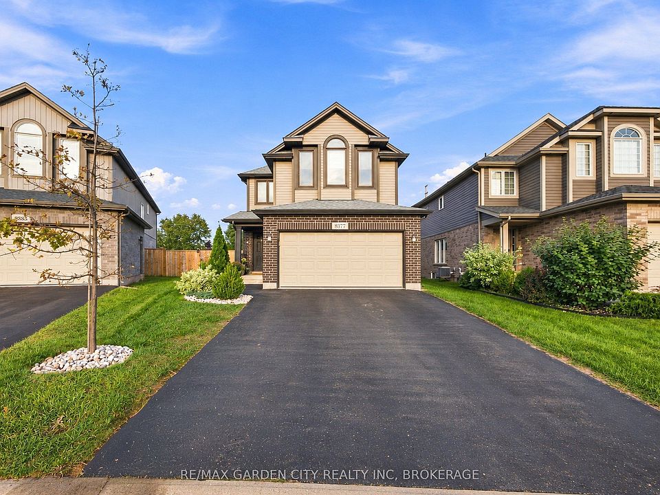 1st image of 8377 Jeffrey Ct