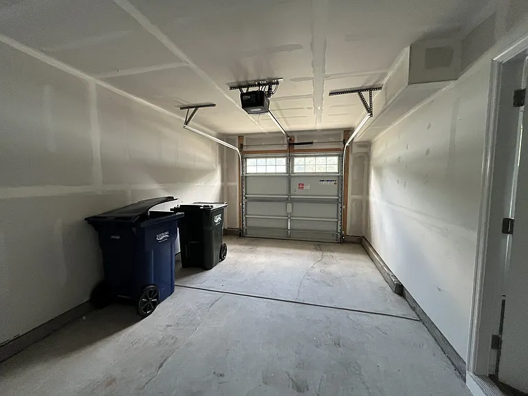 1532 39th Avenue Loop Northeastunit #5 — Photo 41