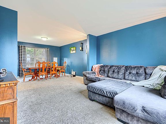 5th image of 24 Ches Haven Rd