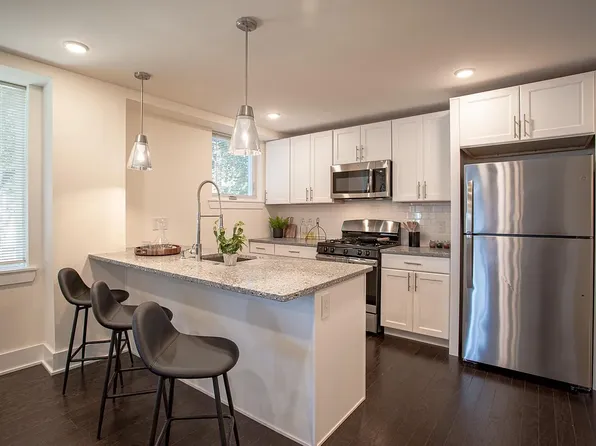 2604 Emerald St #1, Philadelphia, PA 19125