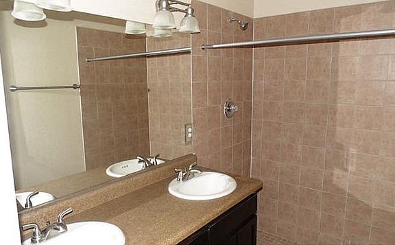 5th image of 14729 Canyon Breeze Ln
