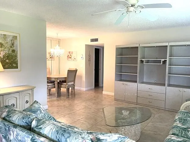 1152 Circle Dr #D — Photo 14