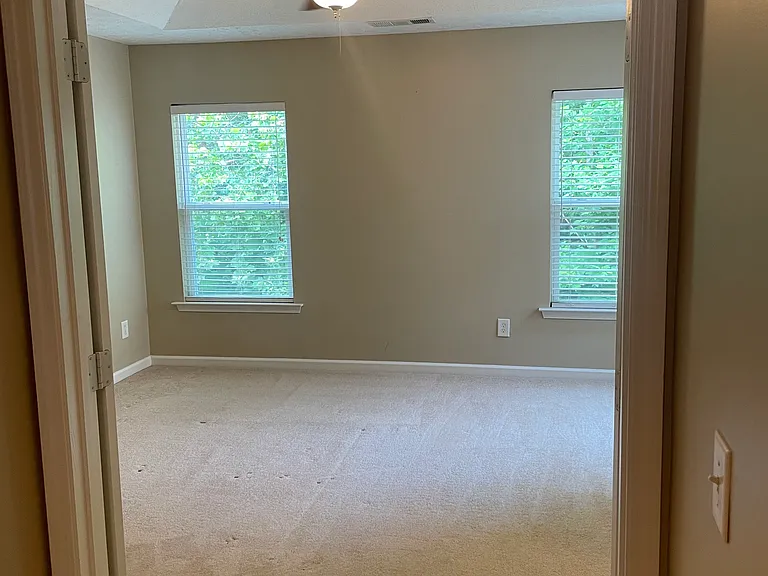 1212 Bronze Oak Way — Photo 7