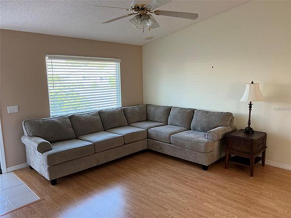 2nd image of 1232 Zapata Pl