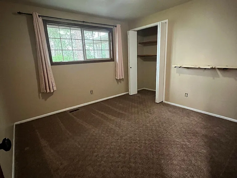3521 S Ridgeview Dr — Photo 31