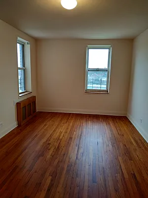 Rented by EZ Sell Realty | media 19