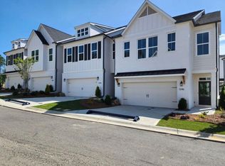 1247 Winterhaven Dr, Cumming, GA 30041