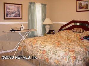 5th image of 12562 Windy Willows Dr N