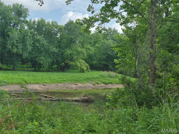 Plattin Rd, Festus, MO 63028