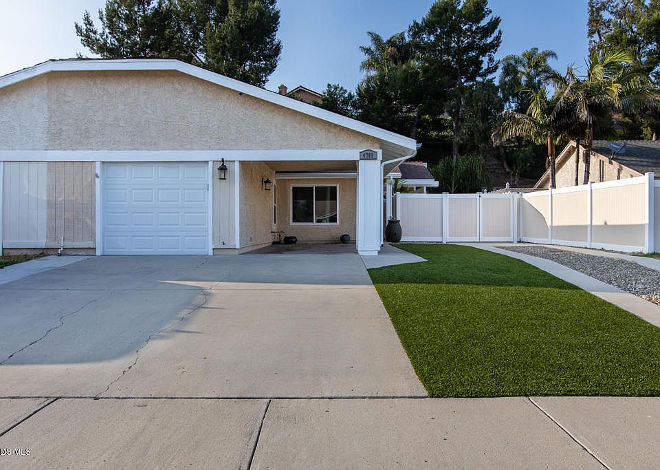 1st image of 4707 Colony Dr