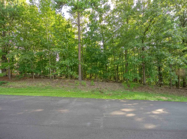 1051 Pebble Hill Ln #9, Greensboro, GA 30642