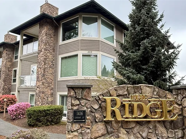 1419 Digby Place #205, Mount Vernon, WA 98274